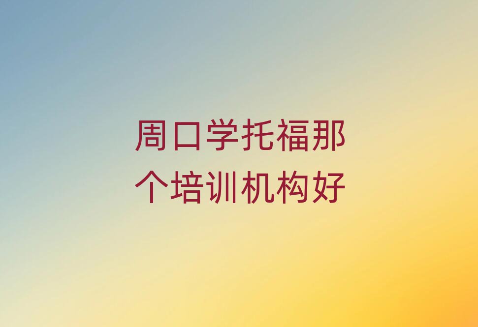 ܿڌW(xu)иǂ(g)Ӗ(xn)C(j)(gu)