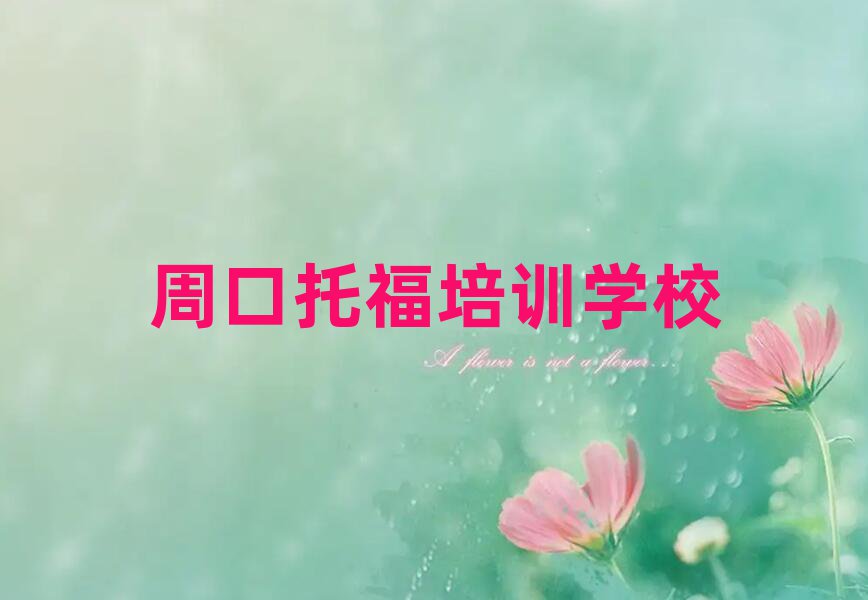 ܿڌW(xu)иǂ(g)Ӗ(xn)C(j)(gu)