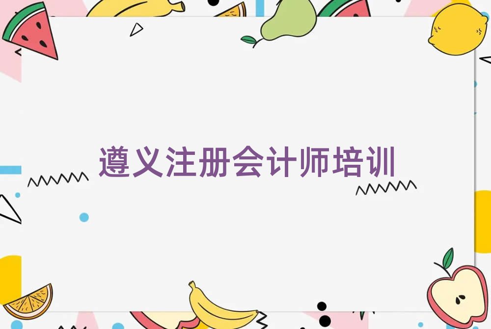 xW(xu)עԕӋȥĺ