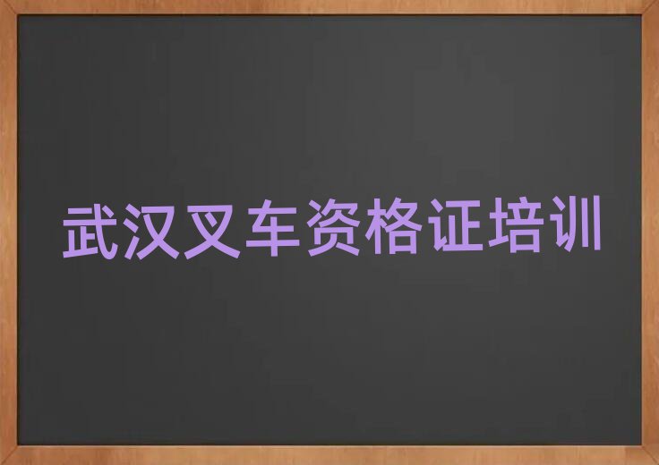 h܇(ch)YCӖ(xn)Щ˚аһ[