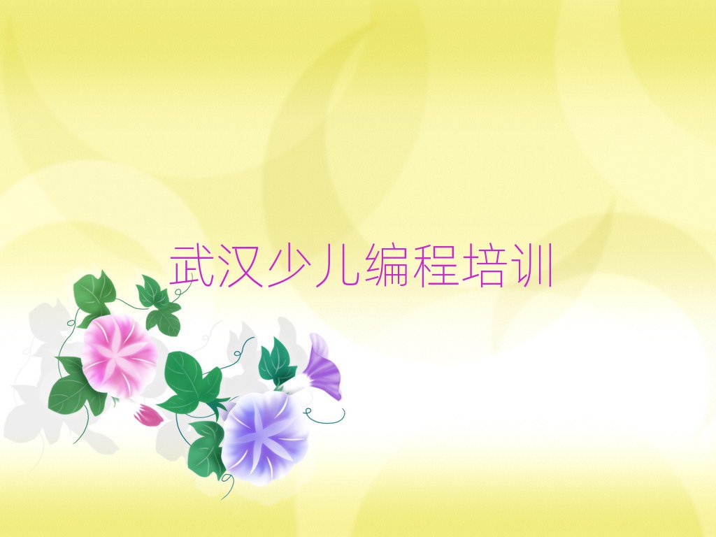 hǺf(wn)_(d)كӖ(xn)]
