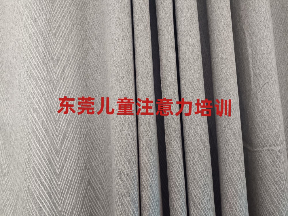 2025|ݸكxϵKӖ(xn)W(xu)УҪXθR