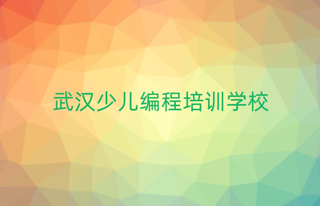 h^(q)LEGOӖ(xn)X(qin)،(sh)һ[