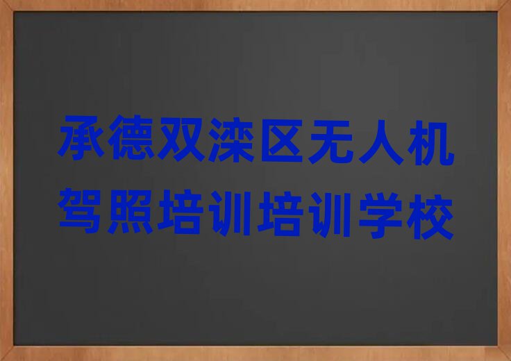 еp^(q)o˙C(j){Ӗ(xn)Ӗ(xn)W(xu)У