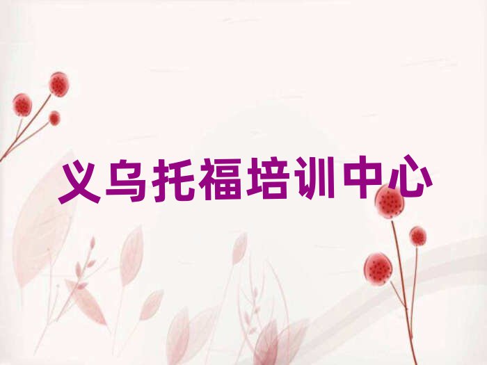 xиӖۿ۶డθR