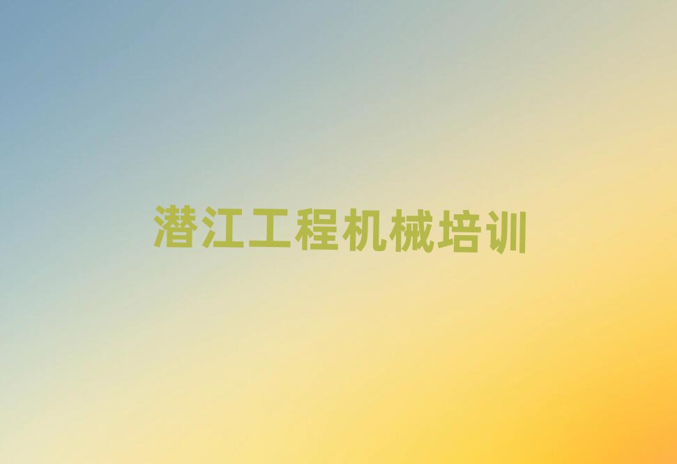 W(xu)(x)ھC˾CCČW(xu)УxаR