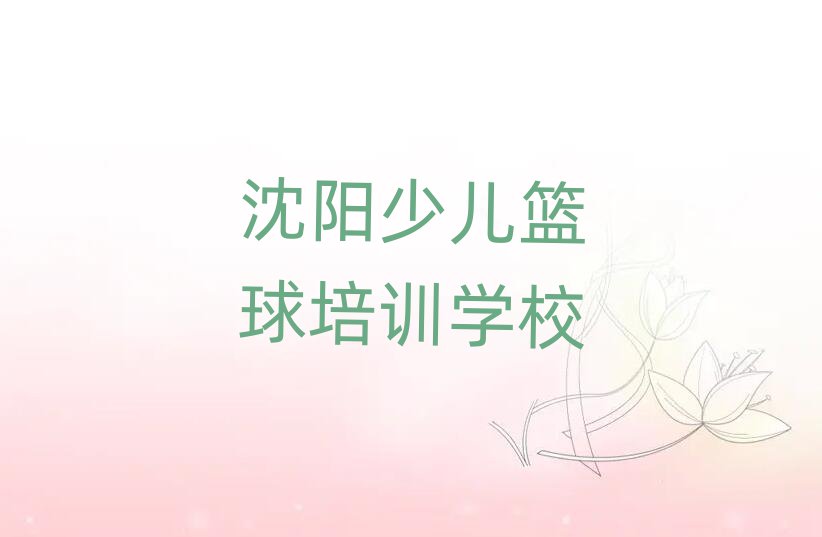 (yng)υ^(q)ϵ·ك@