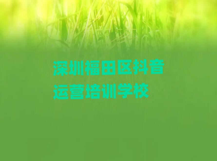 ڸ^(q)W(xu)(x)\I