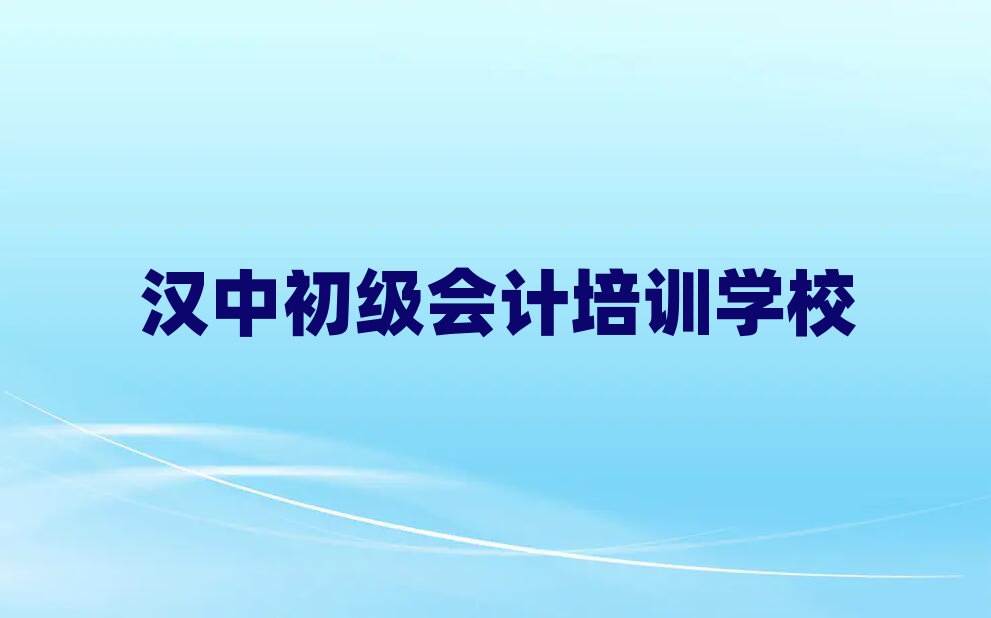 hĿԌW(xu)(j)(hu)Ӌ(j)һ[]а