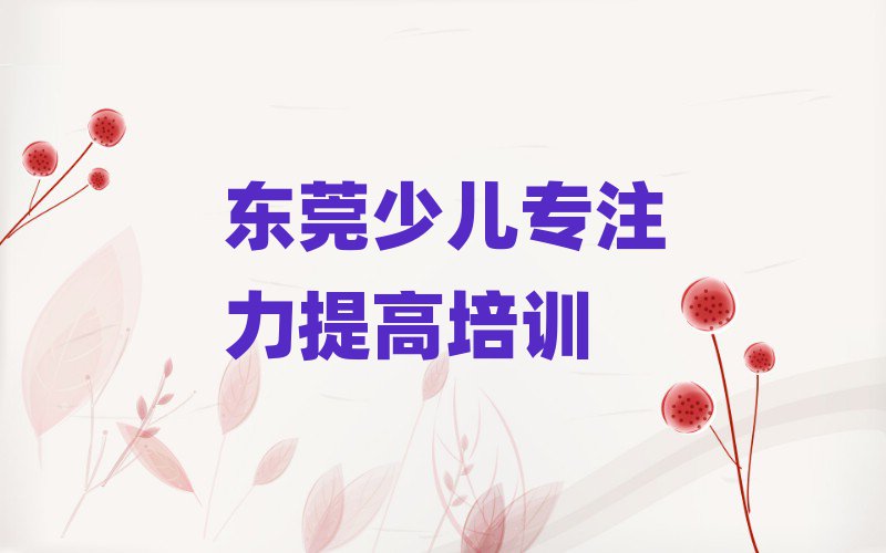 |ݸكעoC(gu)]һ[