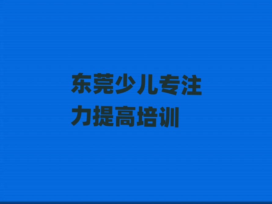 |ݸكעoC(gu)]һ[