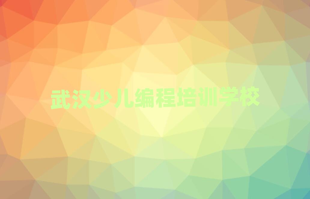 hĂСW(xu)̌W(xu)У