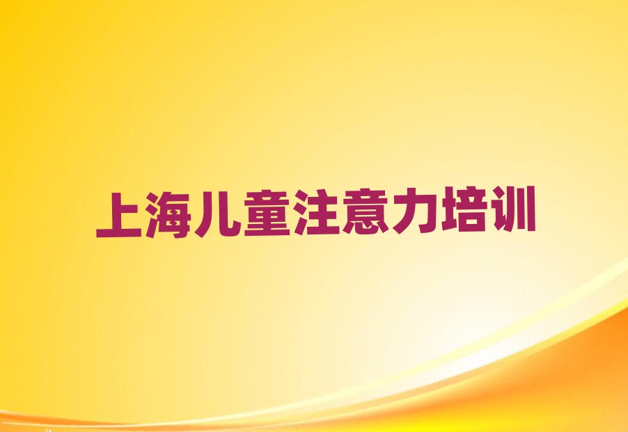 Ϻكעоnΰһ[