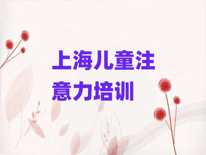 Ϻكעоnΰһ[