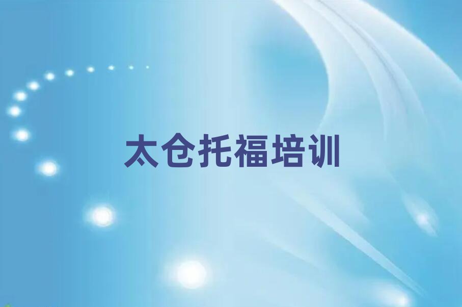 ̫}ؕ^(q)ӖиWMXһtop10