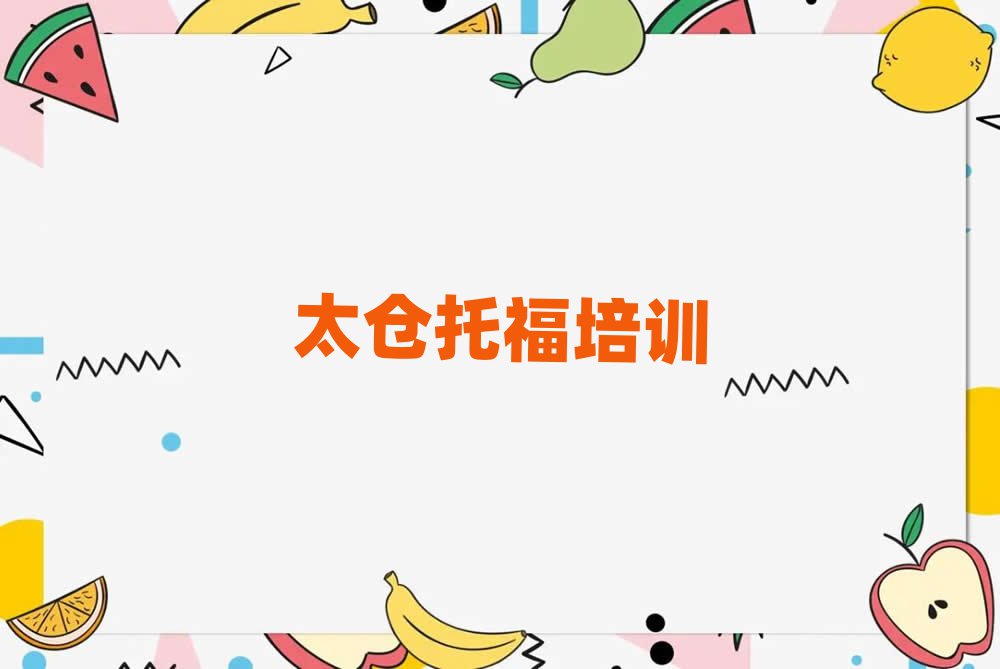 ̫}ؕ^(q)ӖиWMXһtop10