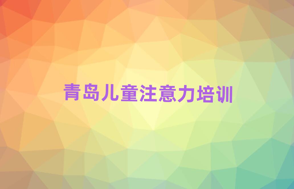 uSu^(q)ӶӰYmόW(xu)(x)δȫһ[