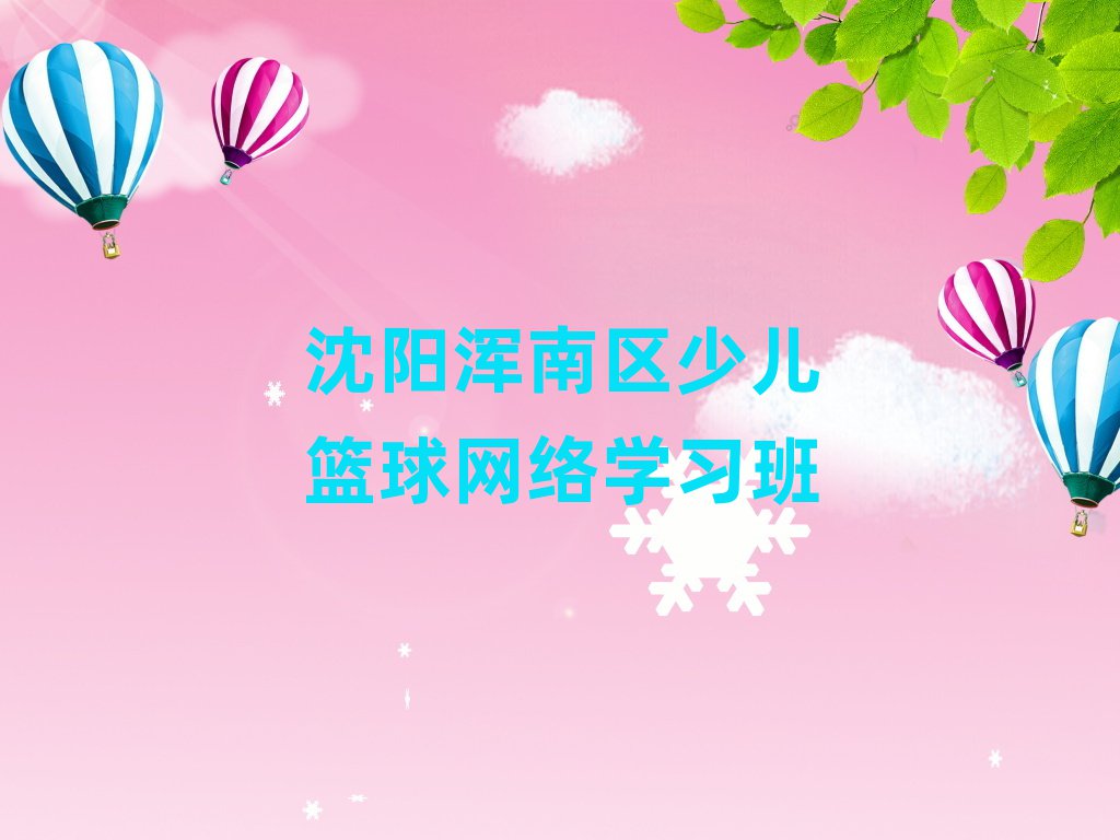 (yng)υ^(q)ك@