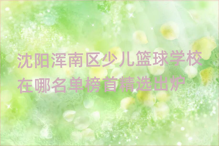 ꖜυ^(q)ك@