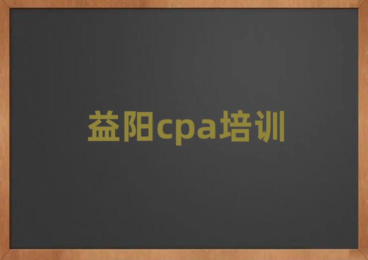 cpaھn̿ڱа]