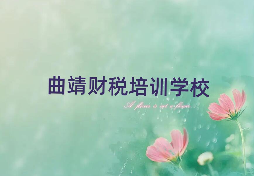 W(xu)ؔ(ci)ǂ(g)W(xu)Уξxһ[