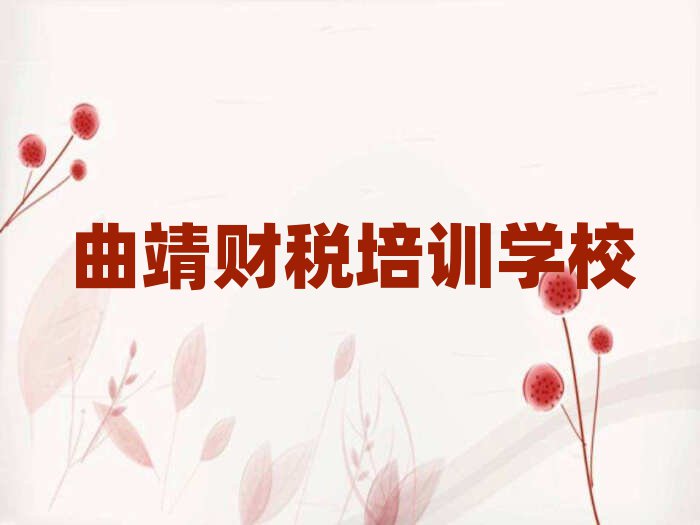 W(xu)ؔ(ci)ǂ(g)W(xu)Уξxһ[