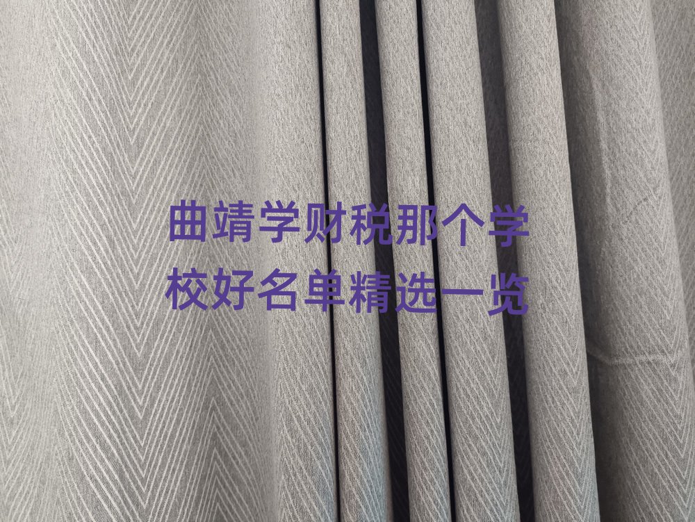 W(xu)ؔ(ci)ǂ(g)W(xu)Уξxһ[
