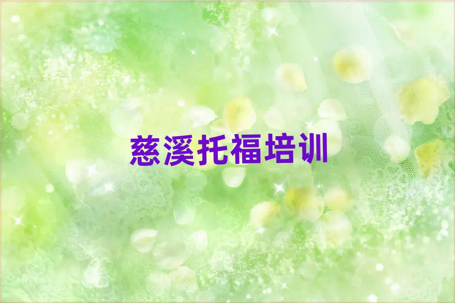 2025ϪиھW(xu)(x)νһ[