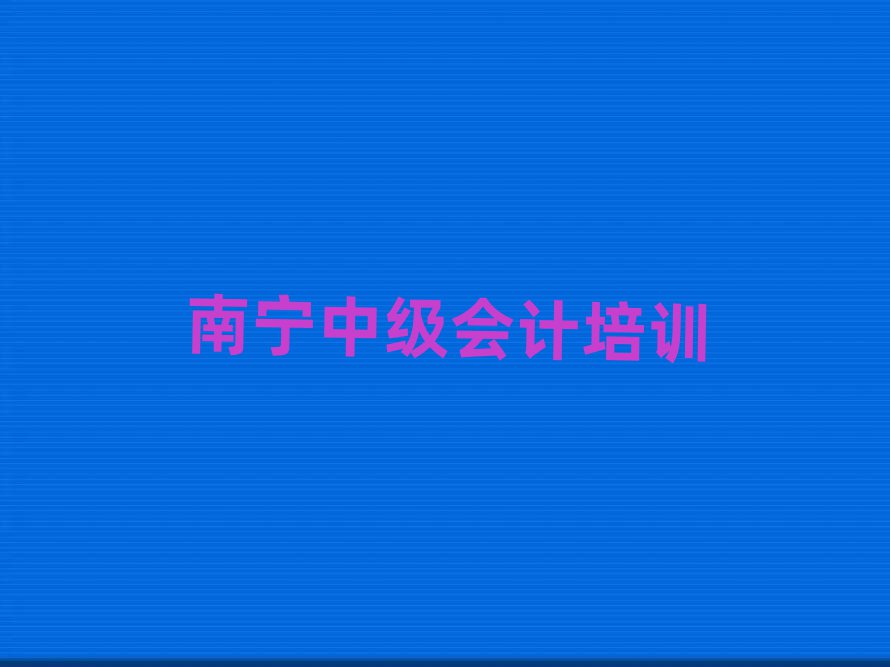 ό^(q)м(j)(hu)Ӌ(j)ȥČW(xu)м(j)(hu)Ӌ(j)Ӗ(xn)