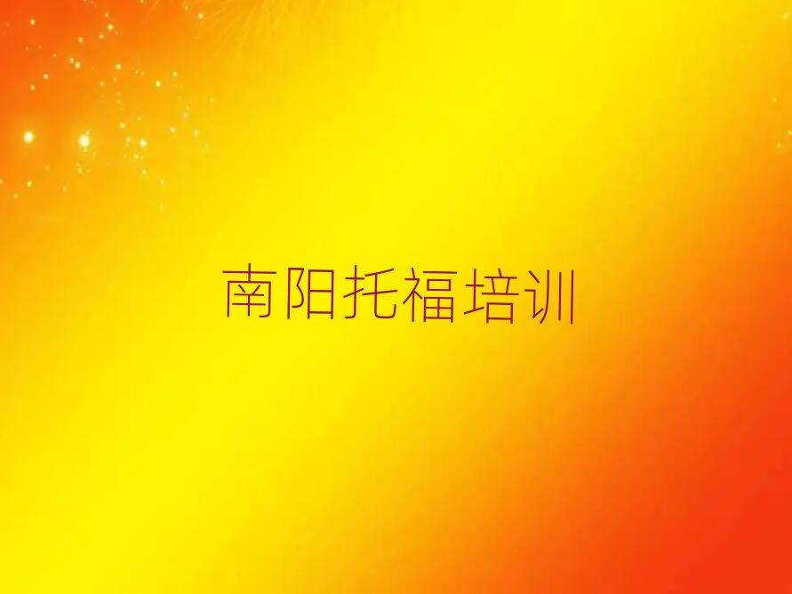 иW(wng)όWʮι