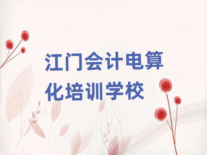 TӋ㻯ھӖ(xn)ǰʮ