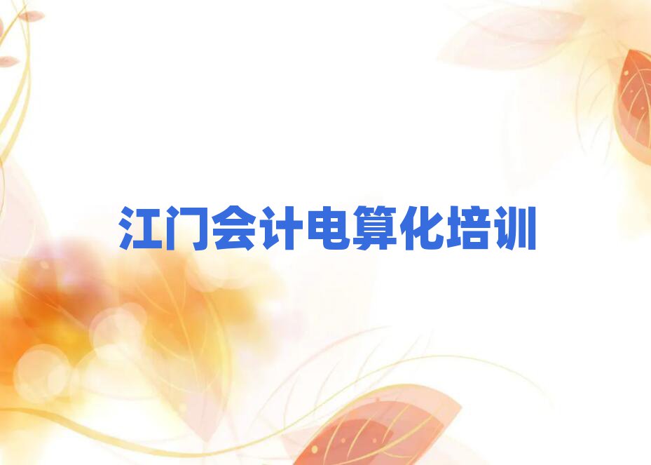 TӋ㻯ھӖ(xn)ǰʮ