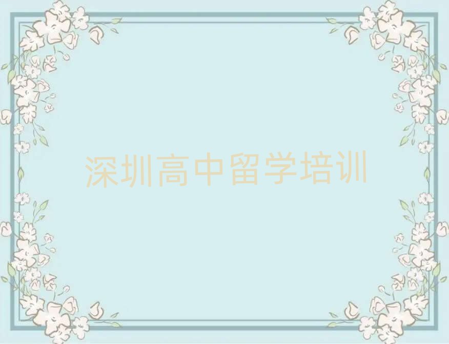 ͨW(xu)