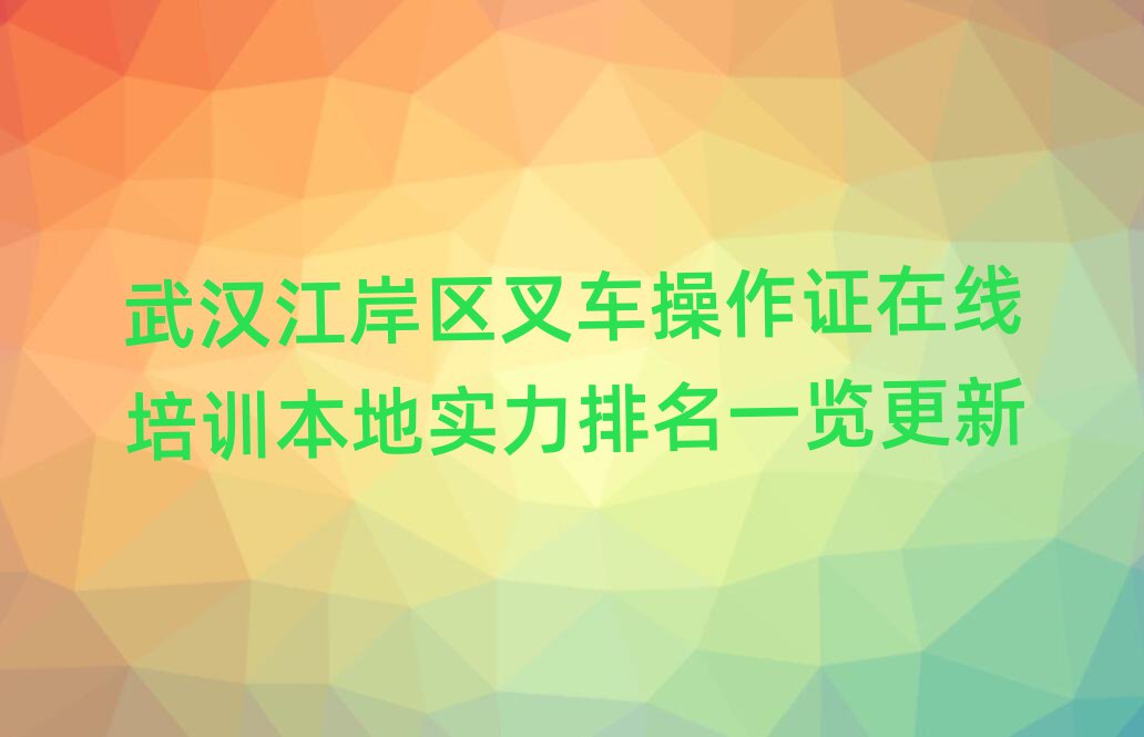 h^(q)܇CھӖ(xn)،(sh)һ[