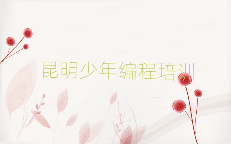 W(xu)꾎̵W(xu)x]