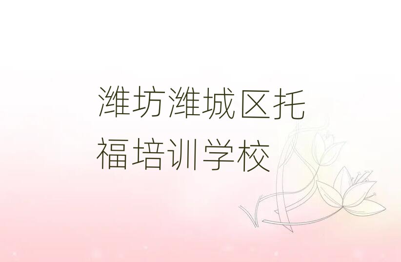 HHǅ^(q)иxӖ(xn)C(j)(gu)