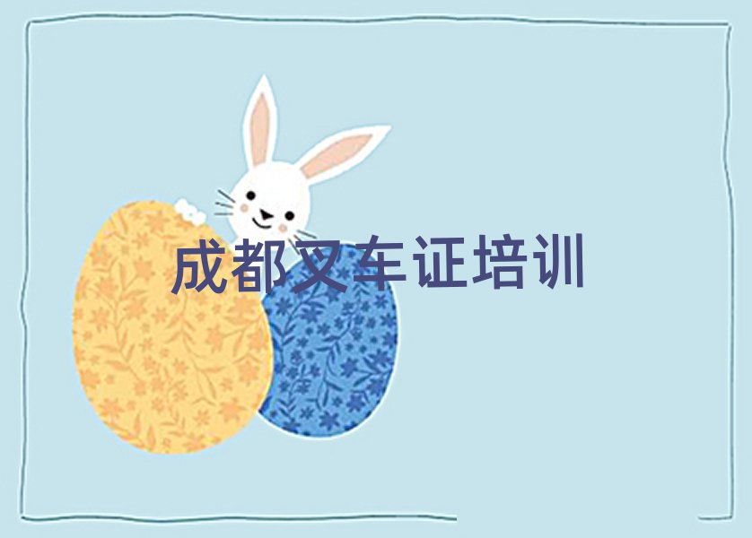 ɶȪA^(q)W(xu)܇CļҌW(xu)Уʮһ[Rx