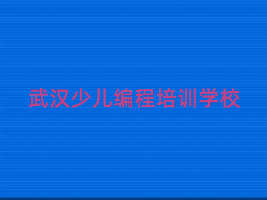hh^(q)ŴW(xu)Ӿă