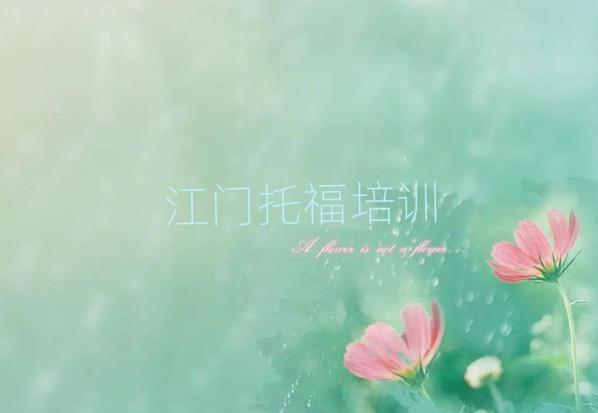 T^(q)иӖWУļҺڸ