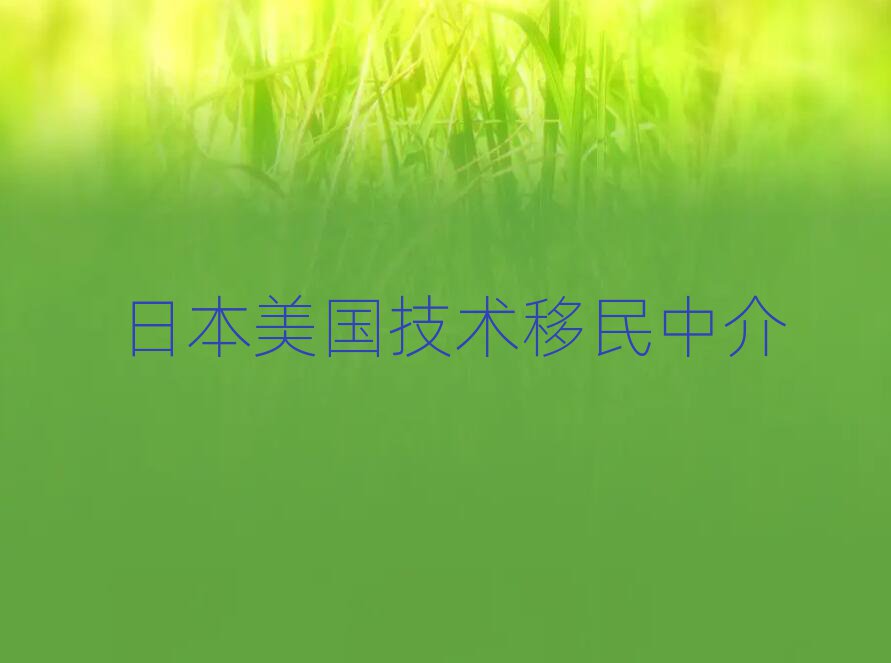ձg(sh)нC(j)(gu)ǂ(g)?