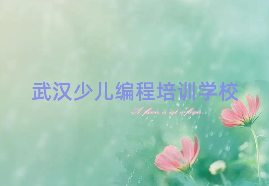 h^(q)|ČW(xu)ك̺ʮx