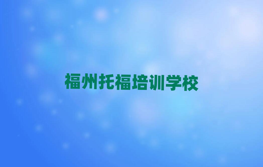 ݌W(xu)иӖ(xn)ʮ