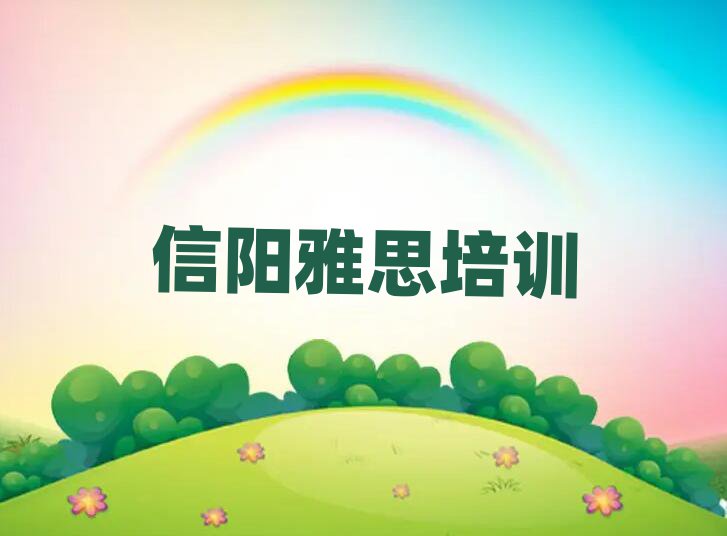 2025(yng)ƽ^(q)˼W(wng)j(lu)W(xu)(x)ο[һ[