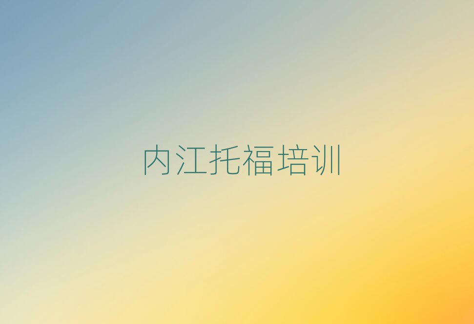 (ni)|d^(q)W(xu)иĂW(xu)Уΰ׹