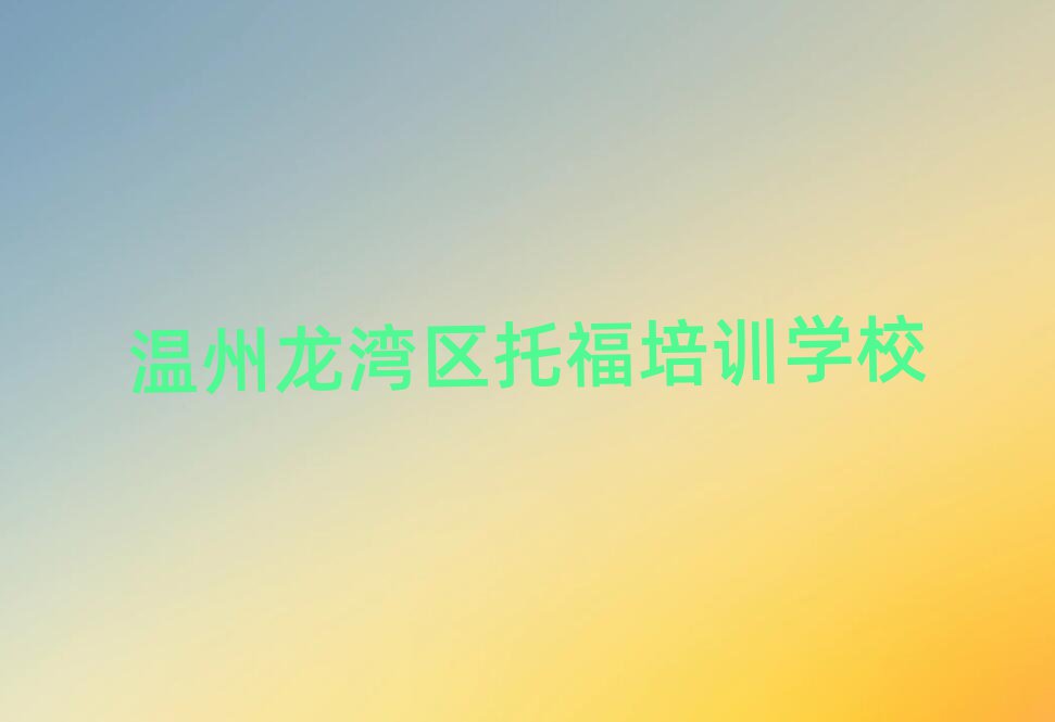 5^(q)иӖ(xn)C(gu)ۻ