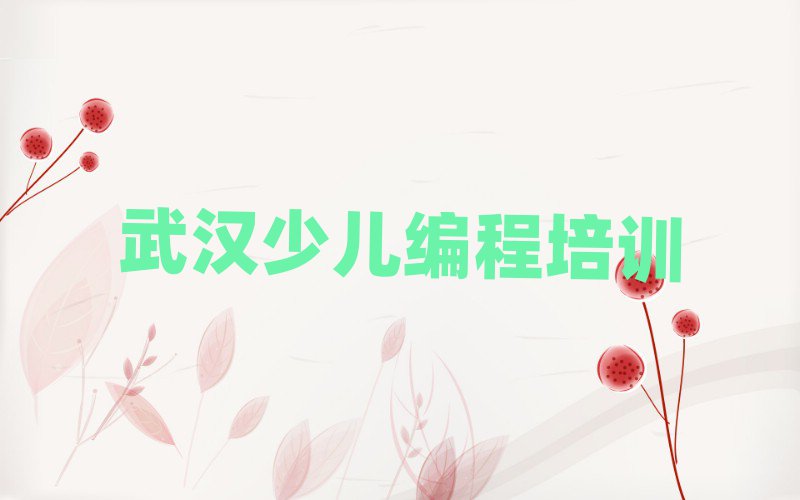 hكӖ(xn)W(xu)У
