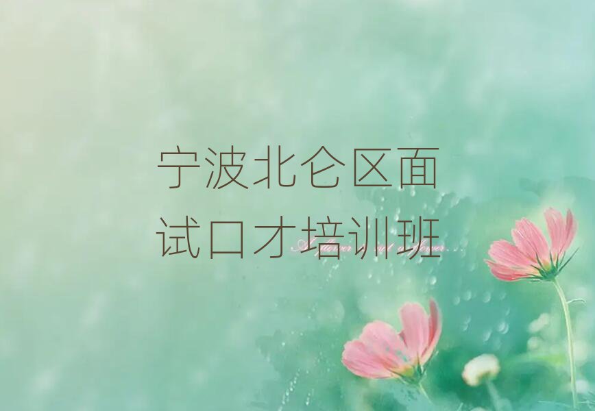^(q)ԇڲӖ(xn)