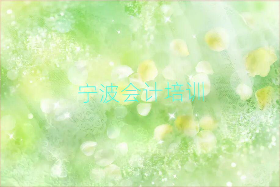 ^(q)Ӌn
