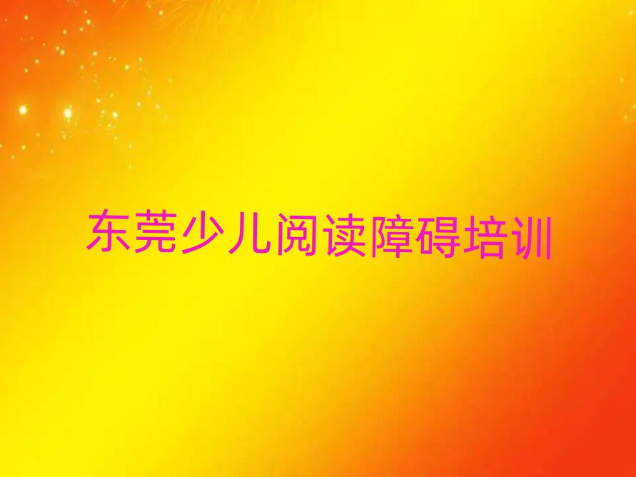 |ݸكxϵKW(wng)j(lu)W(xu)(x)ڱа]