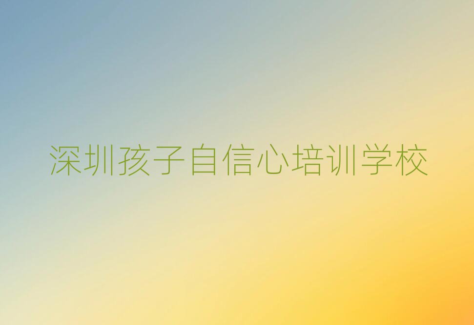 ںľWӖһ[]а